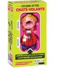 Jeu d'ambiance Asmodee Chats-volants 2-pack #1