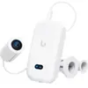PROTECT Theta Hub Ubiquiti UVC-AI-Theta-Pro