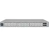 Ubiquiti Switch Ubiquiti Unifi Usw-pro-max-48-poe