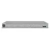 Switch réseau RJ45/SFP+ Ubiquiti Networks UniFi usw Pro Max 24+2 ports Y429393