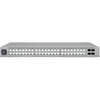 Ubiquiti Pro Max 48 L3 2.5G Ethernet (100/1000/2500) 1U Gris