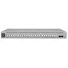 UbiQuiti Switch UniFi USW-PRO-MAX-24-POE - Switch