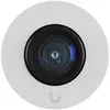 Ubiquiti Networks Modèle du produit : ai theta pro wide-angle lens UVC-AI-THETA-PROLENS