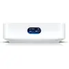 Ubiquiti Router Ubiquiti Unifi Cloud Gateway Ux