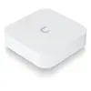 Ubiquiti UniFi Gateway Lite