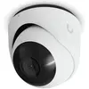 Accessoires réseau UbiQuiti UVC-G6-TURRET-W