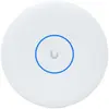 Ubiquiti U7 Pro XGS 8600 Mbit/s Blanc Connexion Ethernet, supportant l...