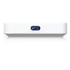Ubiquiti UCG-MAX Passerelle Cloud Max NS