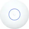 Ubiquiti UniFi U7 Lite (U7-Lite)