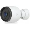 Accessoires réseau UbiQuiti UVC-G6-BULLET-W