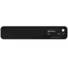 Ubiquiti CloudKey+ INCL. 1TB SSD (vorinstalliert) UniFi-Console
