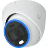 Ubiquiti AI Turret PoE+ 8MP 1,8 mm Caméra de sécurité extérieure IP66 ...