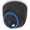 Caméra de sécurité extérieure à vision nocturne Ubiquiti UVC-AI-Turret...