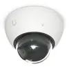 Ubiquiti UniFi AI Dome - Caméra de surveillance réseau - intérieur, ex...