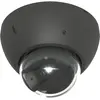 Ubiquiti UniFi AI Dome - Caméra de surveillance réseau - dôme - extéri...