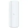 Ubiquiti Device Bridge Pro Sector - Pont - WLAN