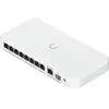 Ubiquiti UniFi Flex 2.5G PoE - commutateur - 10 ports - Gere
