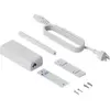 Ubiquiti UniFi Device Bridge (UDB)