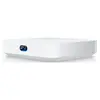 Ubiquiti UniFi Cloud Gateway Ultra