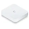 Ubiquiti Gateway Max entrée et régulateur 2500 Mbit/s UXG-MAX