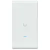 Ubiquiti U6-Mesh-Pro, Point d''accès