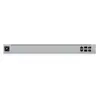 Ubiquiti Enterprise Gateway