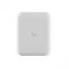 Ubiquiti Access Point WiFi 7 Outdoor (U7-Outdoor)