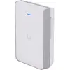Ubiquiti Access Point WiFi 7 U7 Pro Wall (U7-Pro-Wall)