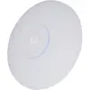 Ubiquiti Modèle du produit : access point wifi 7 pro max U7-PRO-MAX