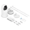Ubiquiti CAMÉRA IP UBIQUITI UVC-G5-FLEX UNIFI PROTECT