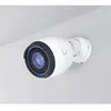 UBIQUITI Ubiquiti G5 Professional Cosse Caméra De Sécurité Ip Intérieure Et Ex
