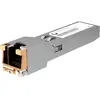 Ubiquiti Networks UACC-CM-RJ45-MG Network