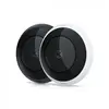 Caméra PoE dôme Ubiquiti AI 360 4MP 1,8 mm Vision 360° extérieure IPX4...