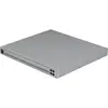 Ubiquiti UniFi Pro Max - commutateur - 24 ports - Montable sur rack