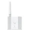 Ubiquiti UP-SuperLink entrée et régulateur 10, 100 Mbit/s UP-SuperLink