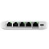 Ubiquiti SWITCH UBIQUITI USW-FLEX-2 5G-5 UNIFI SWITCH FLEX 2 5GB
