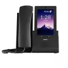 Téléphone Touch - Ubiquiti - UTP-Touch-U - Écran 5 pouces - Bluetooth - PoE+