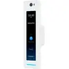 Ubiquiti, Sonnette + interphone, UA-G2-PRO (Bluetooth, Ethernet, RFID)