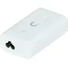 Ubiquiti UISP U-PoE Gigabit Ethernet 48 V