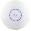 Ubiquiti UniFi U6+ - Borne d'accès sans fil - Wi-Fi - 2.4 GHz, 5 GHz
