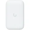 Ubiquiti UniFi UK-Ultra - AccessPoint - WiFi 5 - Indoor & Outdoor
