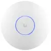 Point d'accès WiFi 7 Pro - UBIQUITI - U7-Pro - Tri Band - IEEE 802.11a