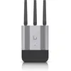 Ubiquiti UMR-Industrial Routeur de réseau cellulaire UMR-INDUSTRIAL