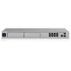 Ubiquiti Router Ubiquiti Unifi Dream Machine Pro Max - Udm-pro-max