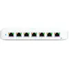 Ubiquiti 8p Ubiquiti Unifi Usw-ultra 52w Poe