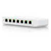 Commutateur Ubiquiti UniFi Ultra 210W (USW-Ultra-210W)