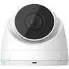 G5 Turret Ultra (UVC-G5-Turret-Ultra) - Ubiquiti