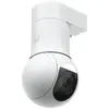 Ubiquiti G5 PTZ Dome Caméra de sécurité IP Intérieure et extérieure 26...