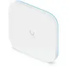 Point d'accès Enterprise Ubiquiti Unifi E7