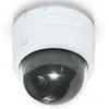 Ubiquiti unifi g5 dome ultra UVC-G5-DOME-ULTRA
